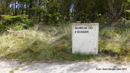070-2017-06-13-DK-Bunker-002.jpg