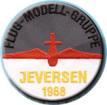 LogoJeversen