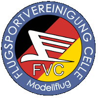FVC-Modellflug