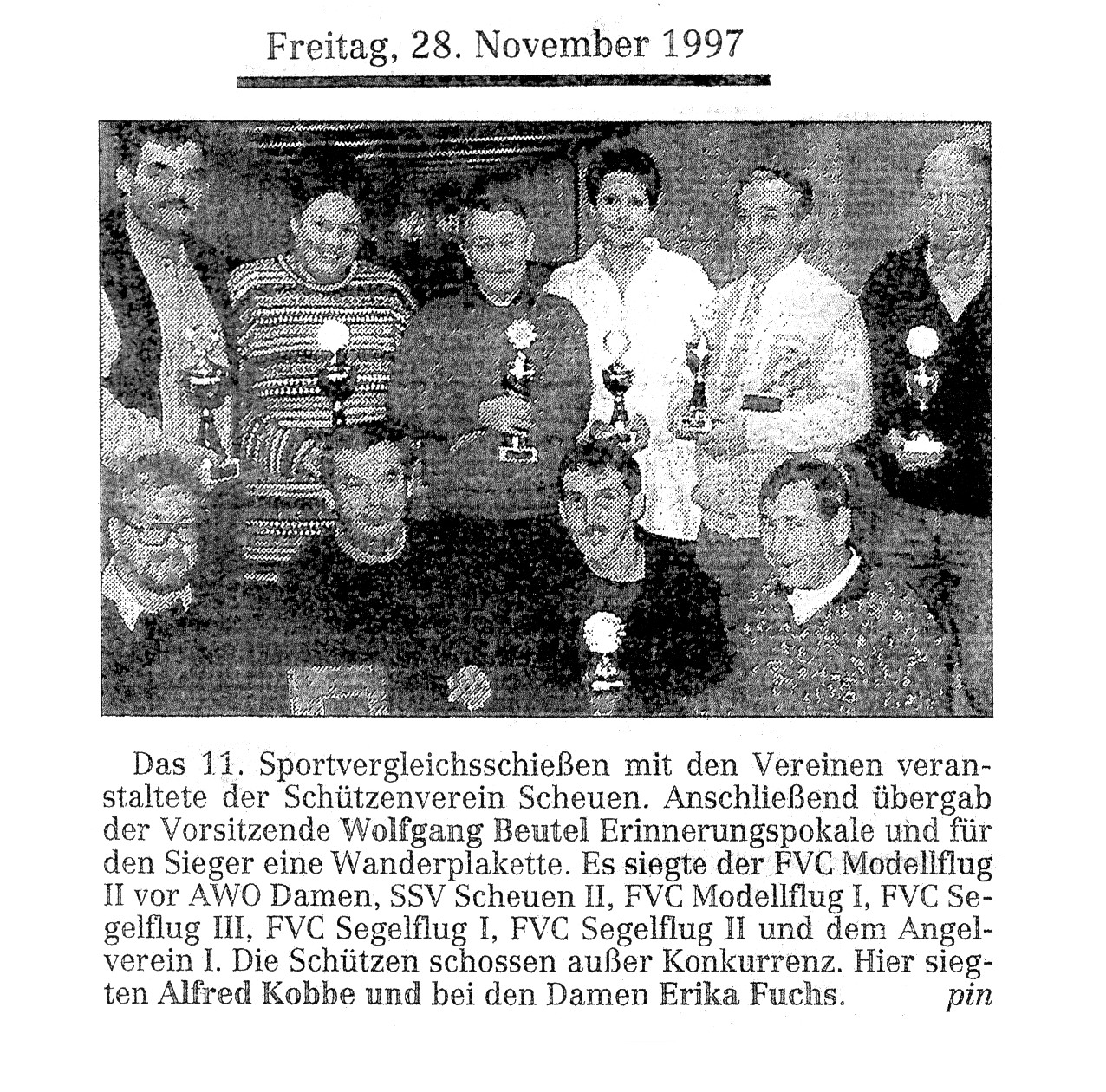 1997 11 28 Schützenverein2