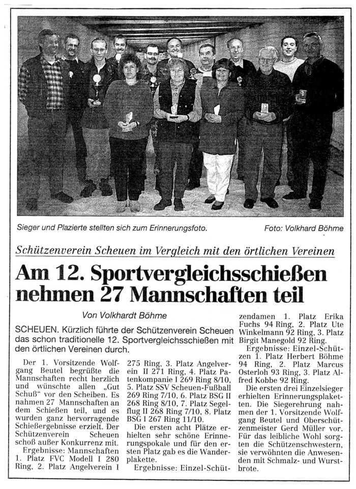 1998 11 00 Schützenverein3 1280