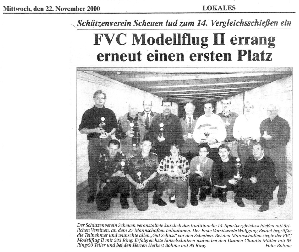 2000 11 22 Schützenverein5