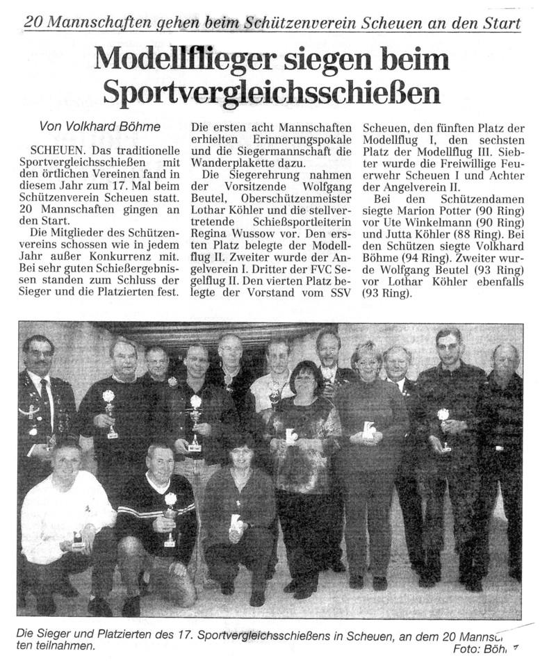 2003 11 00 Schützenverein6