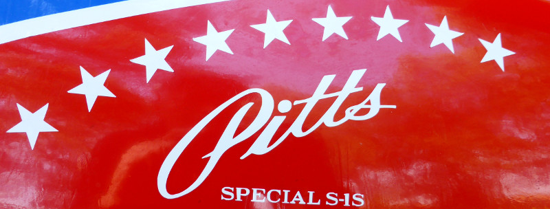 Pitts-logo800x304.jpg
