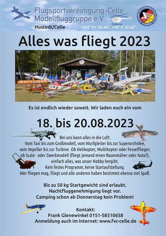 AWF Flyer 2023 kurz neu Seite001 640x480