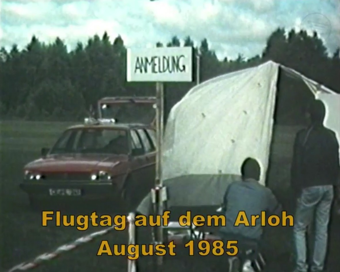 1985 Arloh