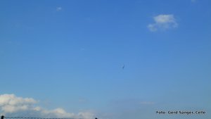 P1080869