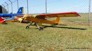 021-AWF-2016-34