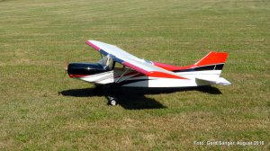027-AWF-2016-50