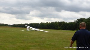 045-AWF-2016-98