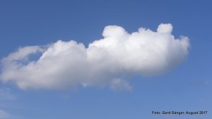 48-P1090213