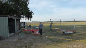 AWF2019Web-011