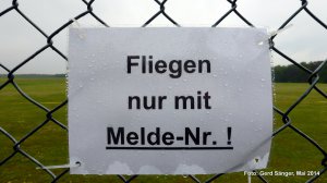 015-2014-Helitreffen-9
