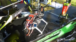 044-2014-Helitreffen-66