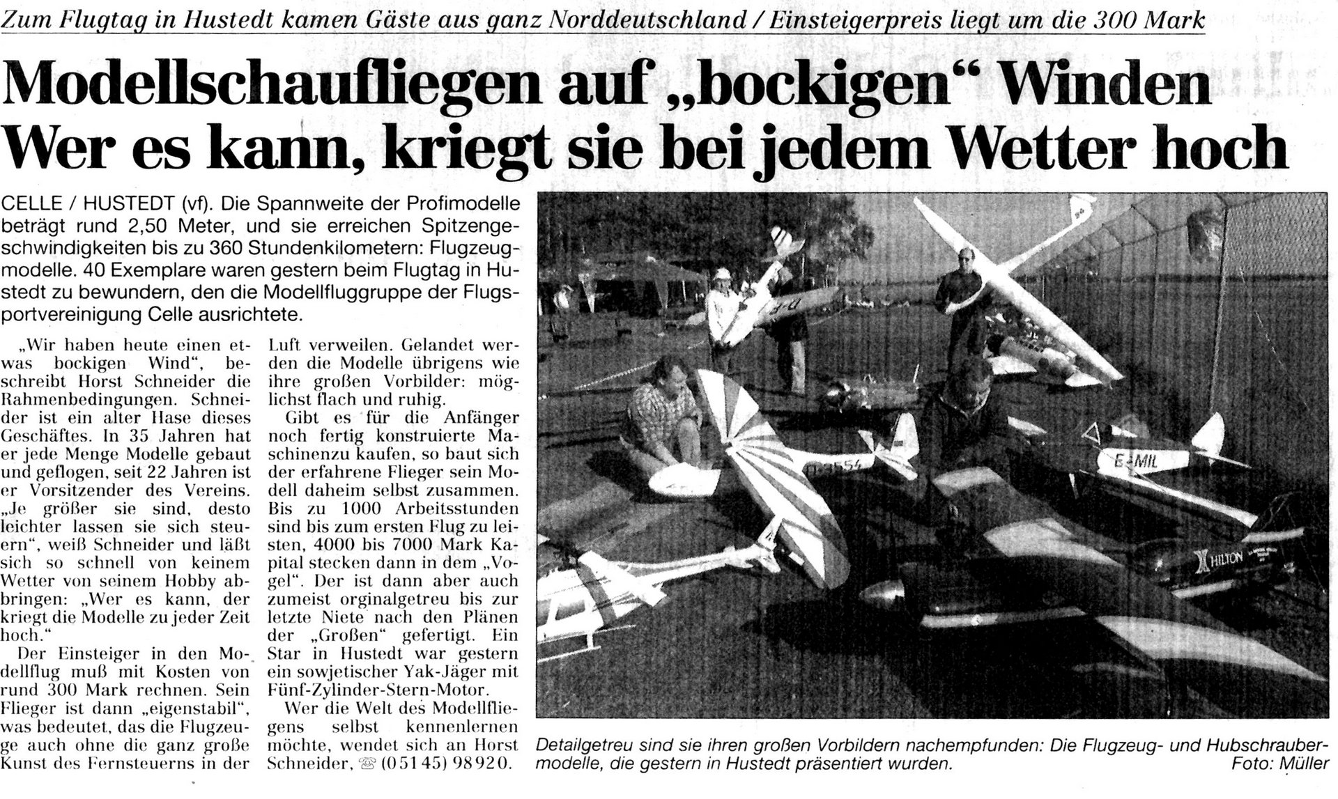 04 1994 Flugtag
