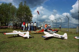 1988-Flugtag-Hustedt-009