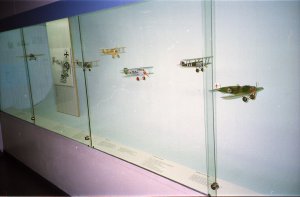 1996-Deutsches-Museum