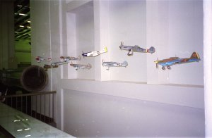 1996-Deutsches-Museum-002
