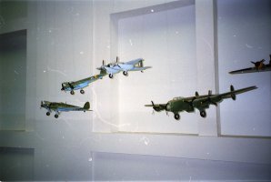 1996-Deutsches-Museum-003