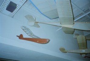 1996-Deutsches-Museum-004
