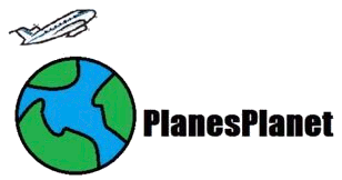 Planetplaneslogo